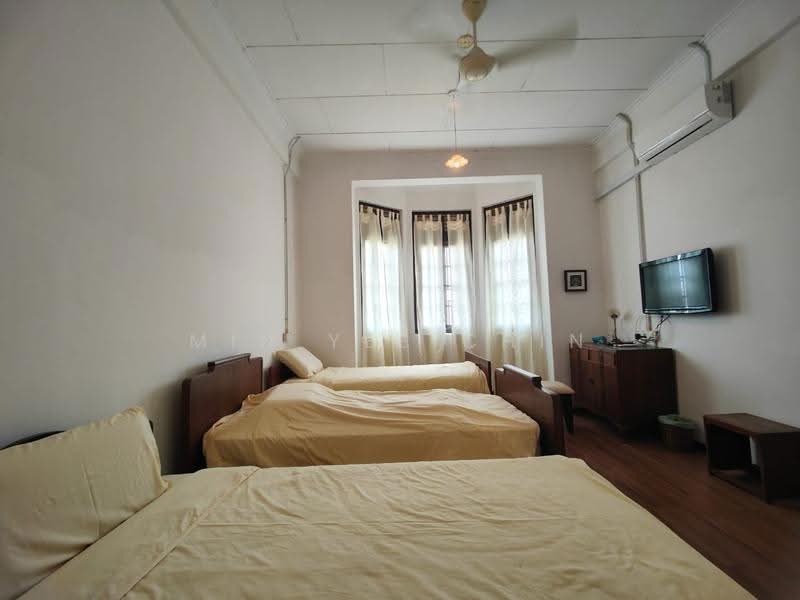 2-storey Terraced House for Sale in Limbongan (Klebang) - Min Yee Chin - Bedroom - PropertyGuru.com.my