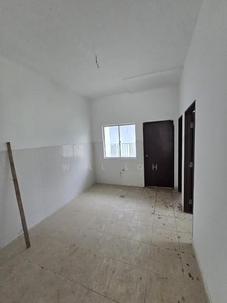 Terraced House for Sale in Taman Nusa Damai (Pasir Gudang) - Will Loh - Interior - PropertyGuru.com.my