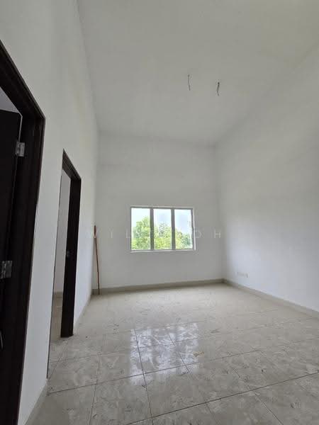 Terraced House for Sale in Taman Nusa Damai (Pasir Gudang) - Will Loh - Interior - PropertyGuru.com.my