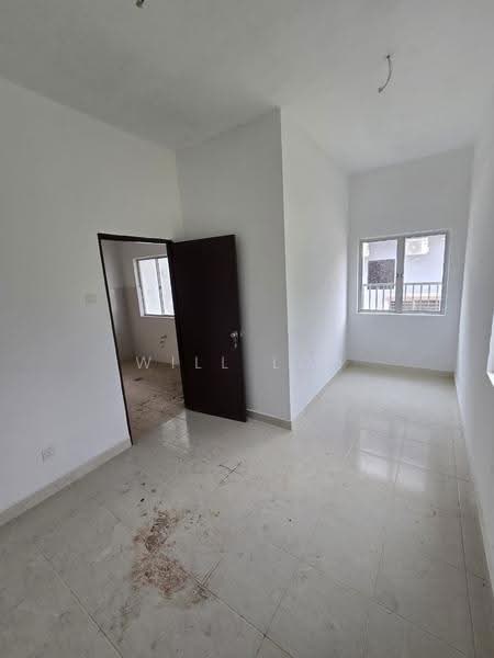 Terraced House for Sale in Taman Nusa Damai (Pasir Gudang) - Will Loh - Interior - PropertyGuru.com.my
