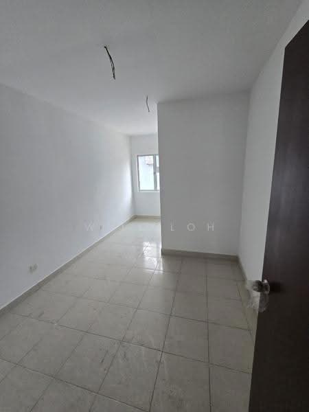 Terraced House for Sale in Taman Nusa Damai (Pasir Gudang) - Will Loh - Interior - PropertyGuru.com.my