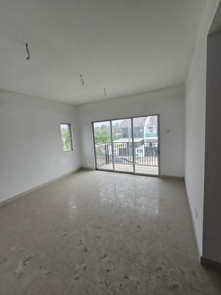 Terraced House for Sale in Taman Nusa Damai (Pasir Gudang) - Will Loh - Interior - PropertyGuru.com.my