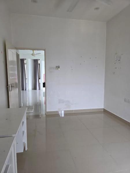 Kondominium untuk Disewa di Robson Condominium - Carmen Roselyn - PropertyGuru.com.my