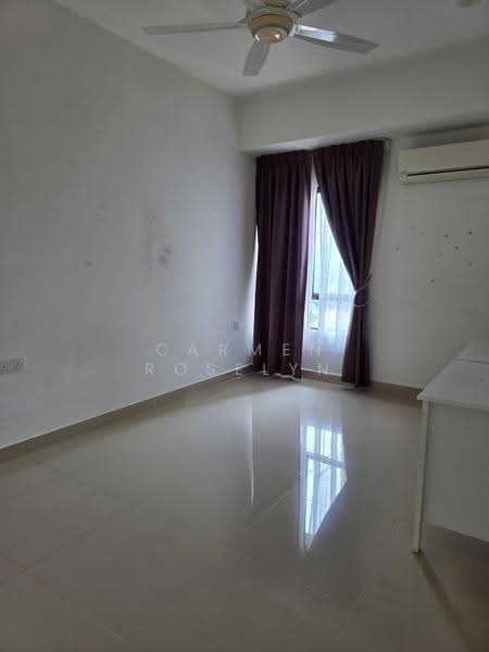 Kondominium untuk Disewa di Robson Condominium - Carmen Roselyn - PropertyGuru.com.my