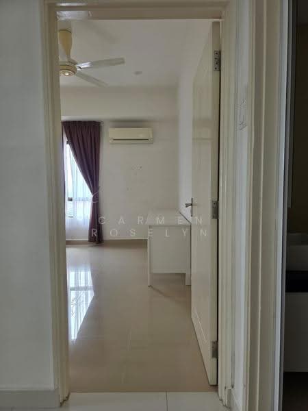 Kondominium untuk Disewa di Robson Condominium - Carmen Roselyn - PropertyGuru.com.my