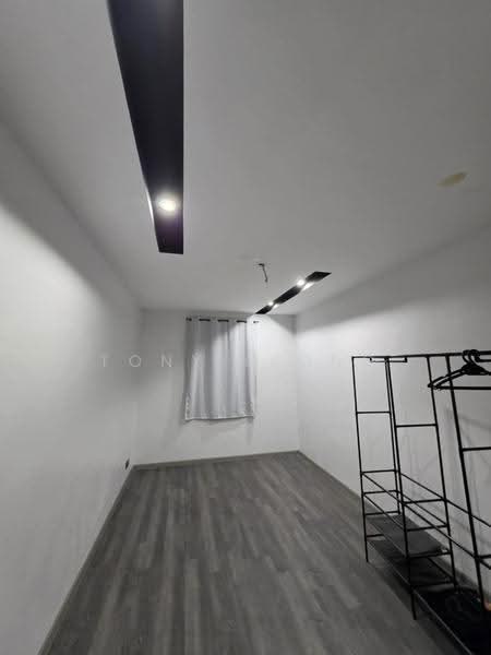 2-storey Terraced House for Rent in Ampang (Kuala Lumpur) - Tony Leong - Interior - PropertyGuru.com.my