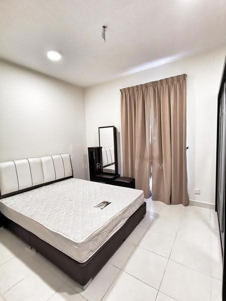 Condominium for Sale at Casa Indah 2 - Henry Lim - Bedroom - PropertyGuru.com.my