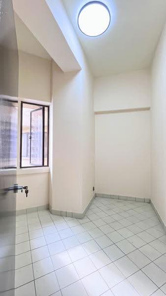 Kondominium untuk Disewa di Villa Puteri - Tan Wei Han - Interior - PropertyGuru.com.my