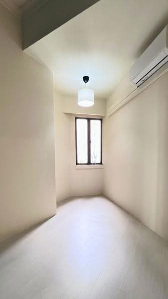 Kondominium untuk Disewa di Villa Puteri - Tan Wei Han - Interior - PropertyGuru.com.my