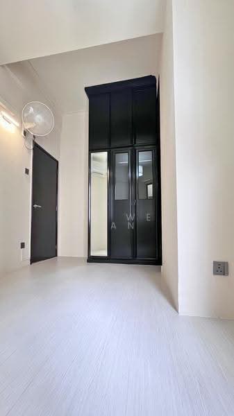 Kondominium untuk Disewa di Villa Puteri - Tan Wei Han - Interior - PropertyGuru.com.my