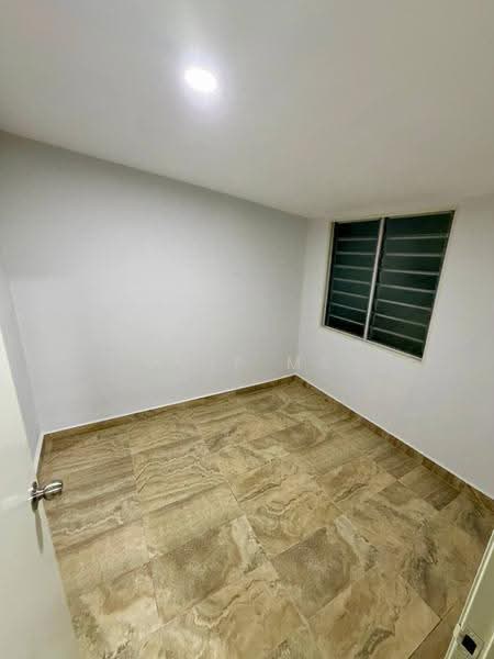 1-storey Terraced House for Sale in Taman Rinting (Masai) - Arif MS - Interior - PropertyGuru.com.my