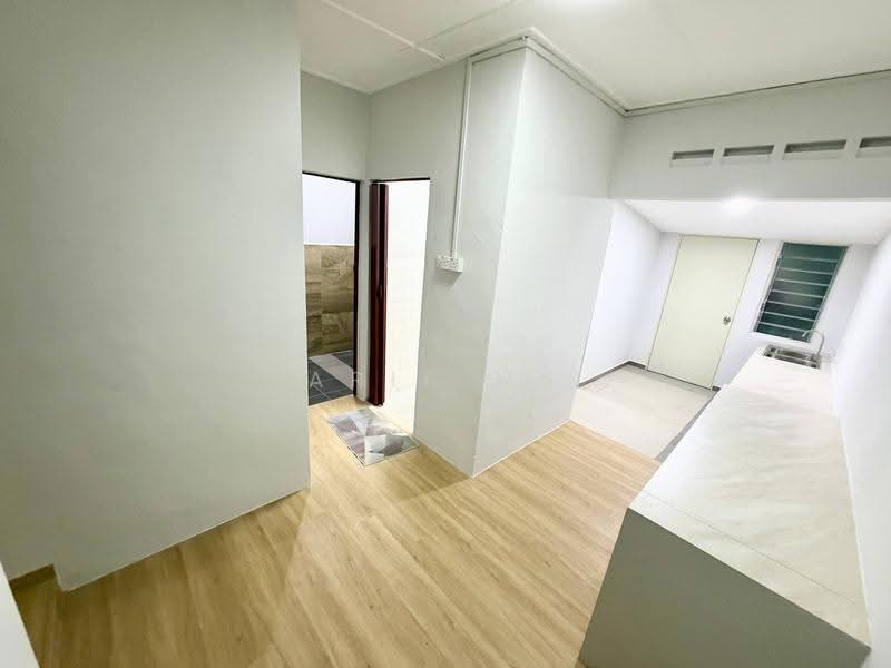 1-storey Terraced House for Sale in Taman Rinting (Masai) - Arif MS - Interior - PropertyGuru.com.my