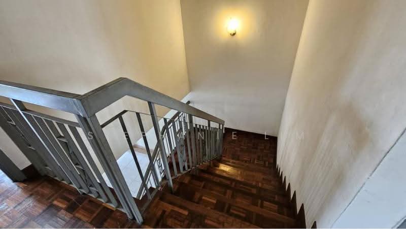 Rumah Teres 2-Tingkat untuk Dijual di Kota Kemuning (Shah Alam) - Stephanie Lim - Interior - PropertyGuru.com.my
