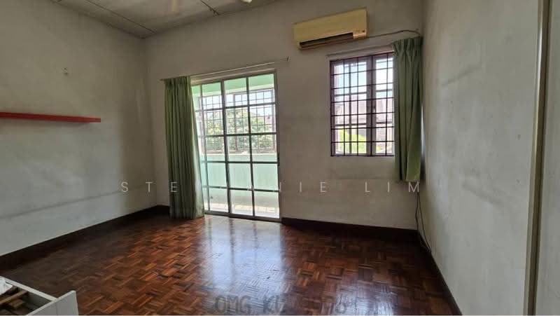 Rumah Teres 2-Tingkat untuk Dijual di Kota Kemuning (Shah Alam) - Stephanie Lim - Interior - PropertyGuru.com.my