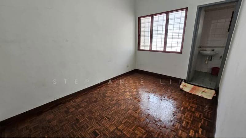 Rumah Teres 2-Tingkat untuk Dijual di Kota Kemuning (Shah Alam) - Stephanie Lim - Bathroom - PropertyGuru.com.my