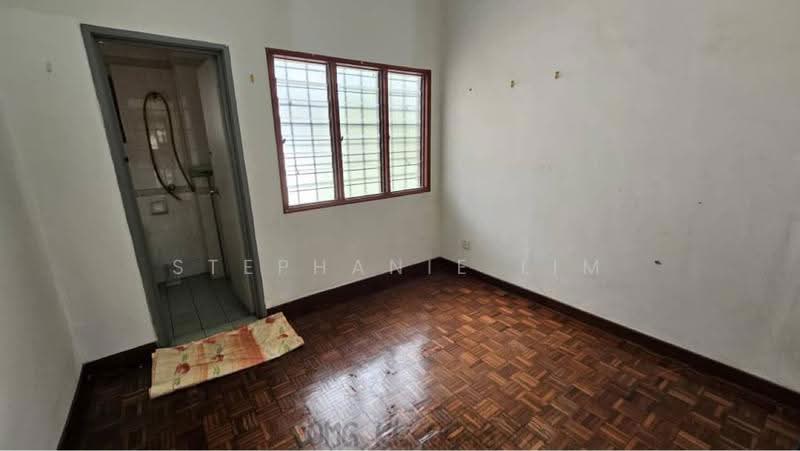 Rumah Teres 2-Tingkat untuk Dijual di Kota Kemuning (Shah Alam) - Stephanie Lim - Interior - PropertyGuru.com.my