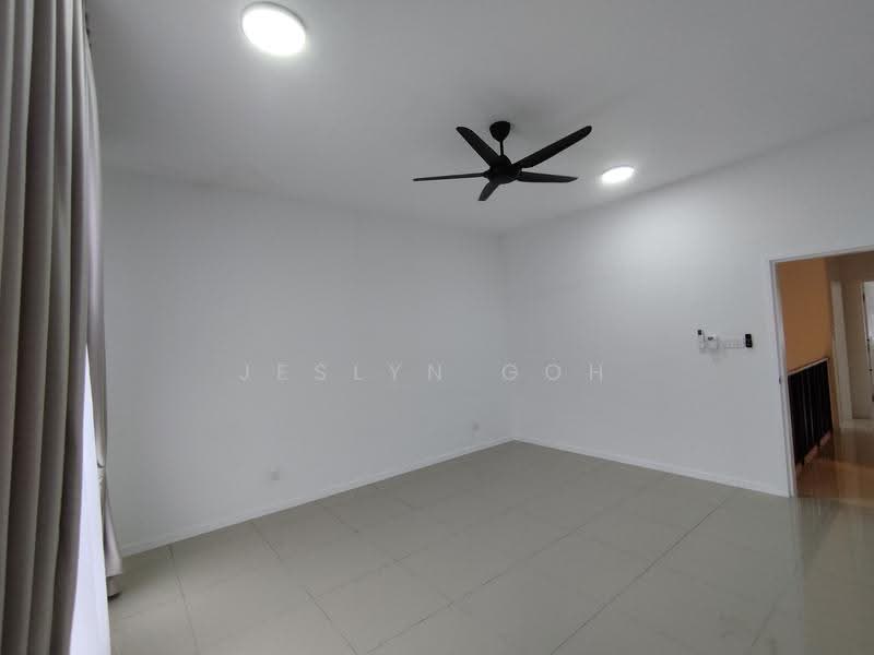 2-storey Terraced House for Rent in Setia Eco Glades (Cyberjaya) - Jeslyn Goh - Interior - PropertyGuru.com.my