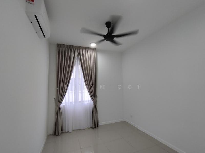 2-storey Terraced House for Rent in Setia Eco Glades (Cyberjaya) - Jeslyn Goh - Interior - PropertyGuru.com.my