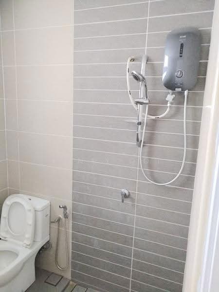 Kondominium untuk Dijual di Sandilands - Kenny Ooi - Bathroom - PropertyGuru.com.my