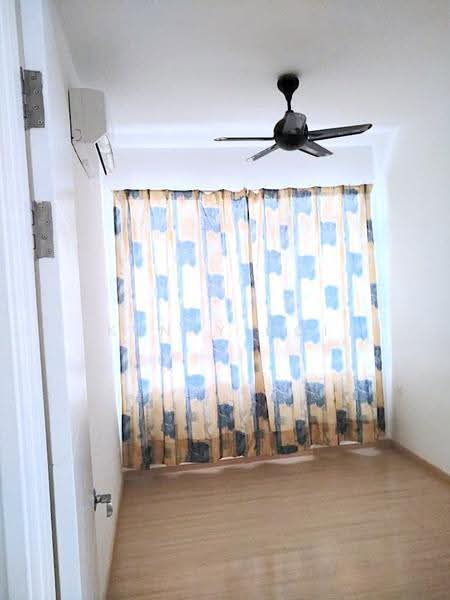 Kondominium untuk Dijual di Sandilands - Kenny Ooi - Interior - PropertyGuru.com.my