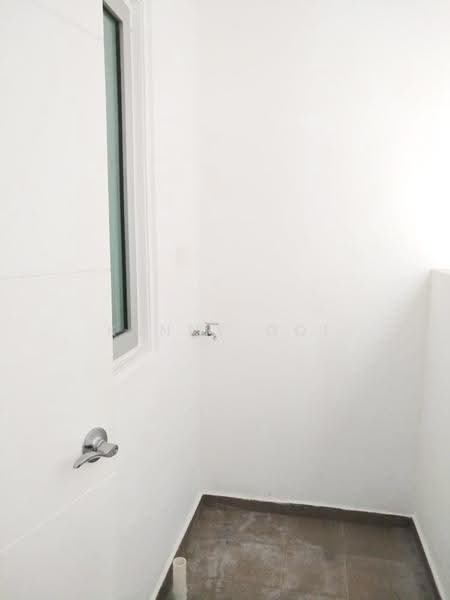 Kondominium untuk Dijual di Sandilands - Kenny Ooi - Interior - PropertyGuru.com.my