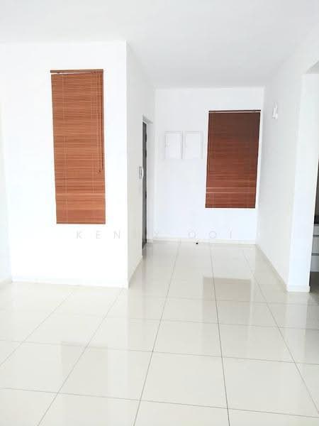 Kondominium untuk Dijual di Sandilands - Kenny Ooi - Interior - PropertyGuru.com.my