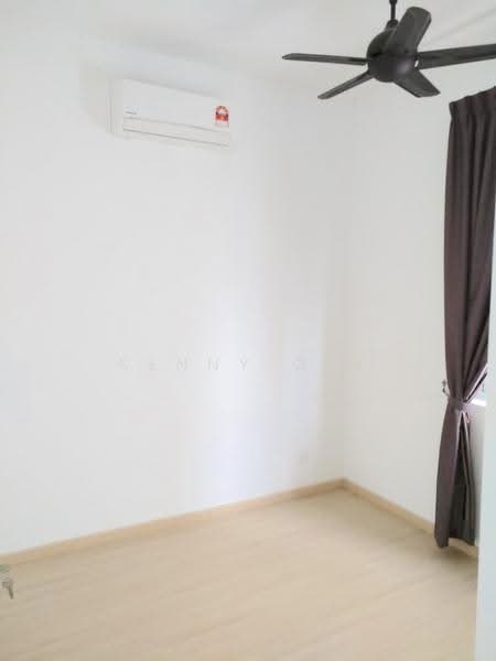 Kondominium untuk Dijual di Sandilands - Kenny Ooi - Interior - PropertyGuru.com.my