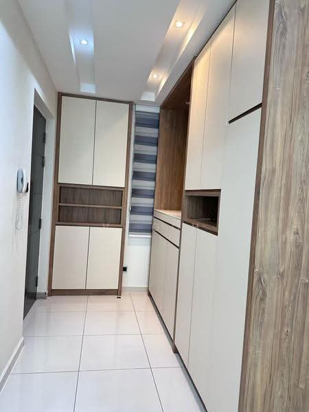 Condominium for Rent at Sandilands - V. Goh - Interior - PropertyGuru.com.my