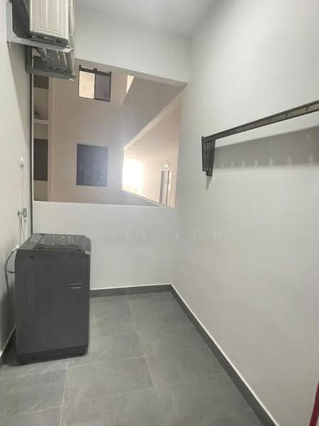 Kediaman Servis untuk Dijual di Twin Tower Residence - Will Loh - Interior - PropertyGuru.com.my