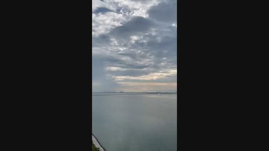 Condominium for Sale at Queens Residences Q2 @ Queens Waterfront - JC Alex Tan - PropertyGuru.com.my