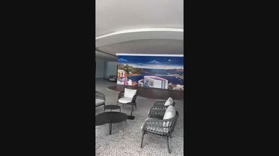 Condominium for Sale at Queens Residences Q2 @ Queens Waterfront - JC Alex Tan - PropertyGuru.com.my