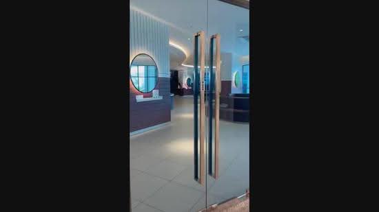 Condominium for Sale at Queens Residences Q2 @ Queens Waterfront - JC Alex Tan - PropertyGuru.com.my