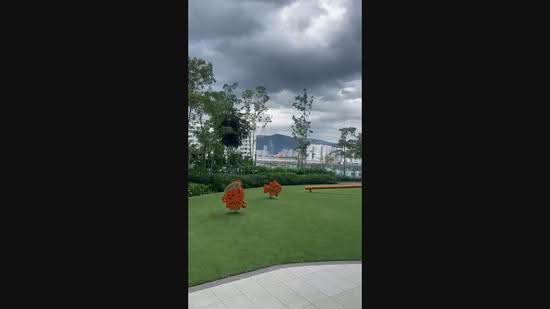 Condominium for Sale at Queens Residences Q2 @ Queens Waterfront - JC Alex Tan - PropertyGuru.com.my