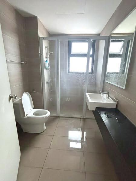 Kediaman Servis untuk Disewa di 28 Boulevard - Kew . - PropertyGuru.com.my