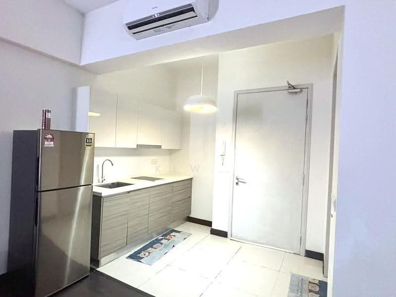 Kediaman Servis untuk Disewa di 28 Boulevard - Kew . - PropertyGuru.com.my