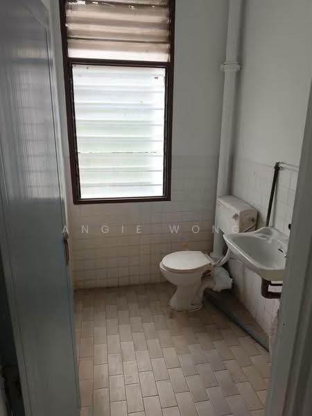 2-storey Terraced House for Sale in Ipoh Park (Ipoh) - Angie Wong - PropertyGuru.com.my