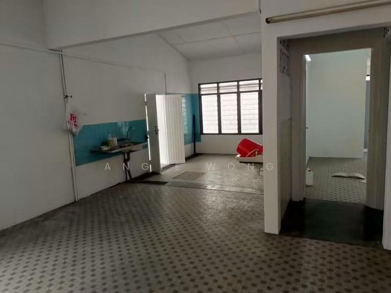 2-storey Terraced House for Sale in Ipoh Park (Ipoh) - Angie Wong - PropertyGuru.com.my