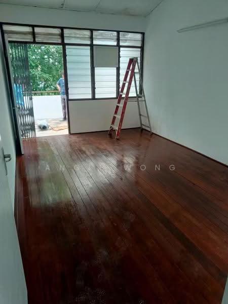 2-storey Terraced House for Sale in Ipoh Park (Ipoh) - Angie Wong - PropertyGuru.com.my
