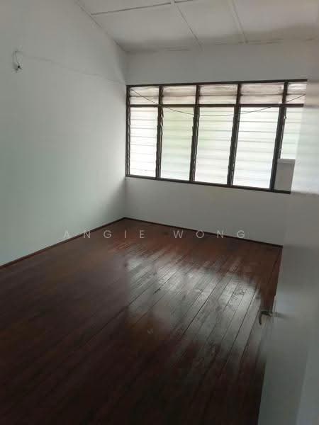 2-storey Terraced House for Sale in Ipoh Park (Ipoh) - Angie Wong - PropertyGuru.com.my