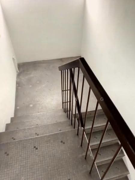 2-storey Terraced House for Sale in Ipoh Park (Ipoh) - Angie Wong - PropertyGuru.com.my