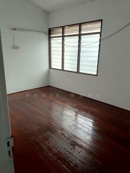 2-storey Terraced House for Sale in Ipoh Park (Ipoh) - Angie Wong - PropertyGuru.com.my