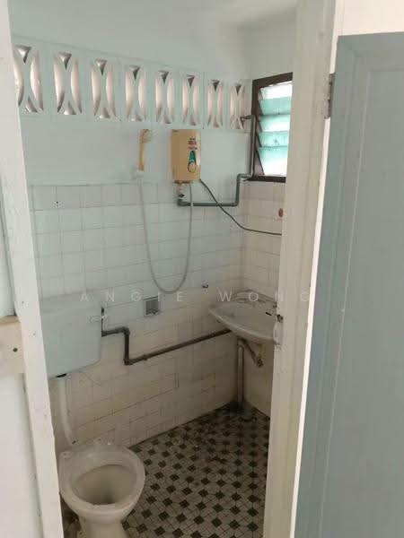 2-storey Terraced House for Sale in Ipoh Park (Ipoh) - Angie Wong - PropertyGuru.com.my