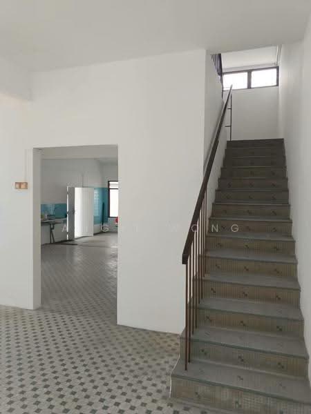 2-storey Terraced House for Sale in Ipoh Park (Ipoh) - Angie Wong - PropertyGuru.com.my