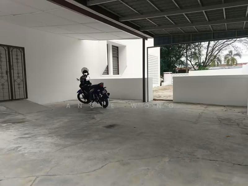 2-storey Terraced House for Sale in Ipoh Park (Ipoh) - Angie Wong - PropertyGuru.com.my