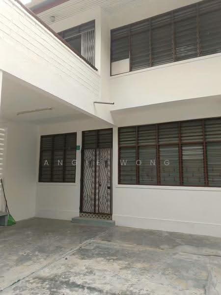 2-storey Terraced House for Sale in Ipoh Park (Ipoh) - Angie Wong - PropertyGuru.com.my