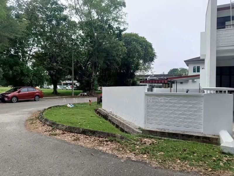 2-storey Terraced House for Sale in Ipoh Park (Ipoh) - Angie Wong - PropertyGuru.com.my