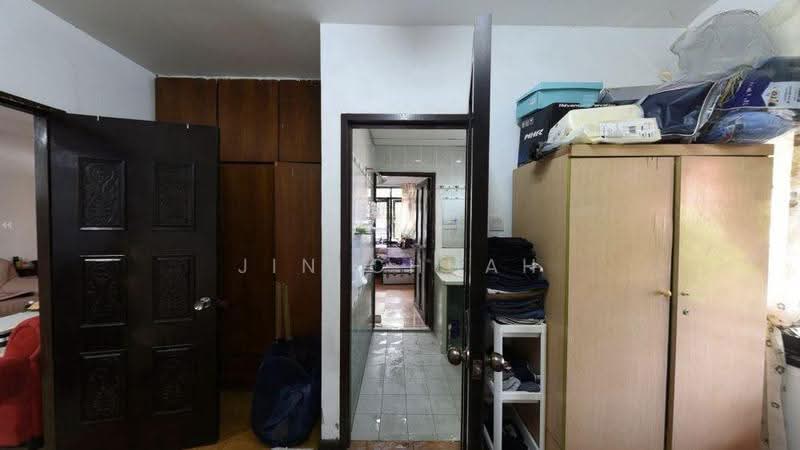 Rumah Berkembar untuk Dijual di Taman Green Lane (Jelutong) - Jin Chuah - Interior - PropertyGuru.com.my
