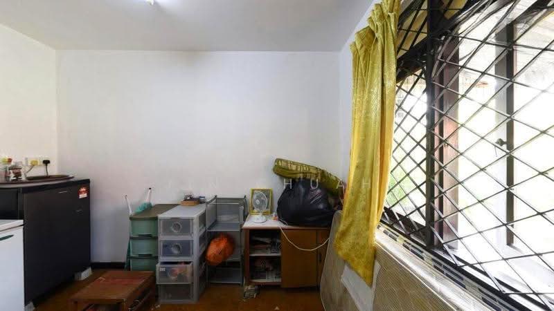 Rumah Berkembar untuk Dijual di Taman Green Lane (Jelutong) - Jin Chuah - Interior - PropertyGuru.com.my