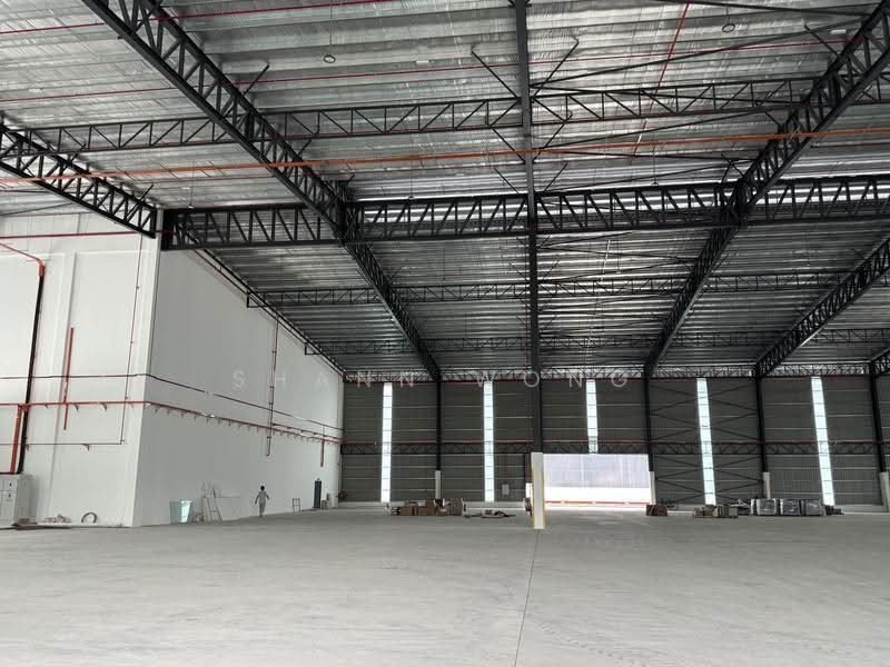 Kilang untuk Dijual di Iskandar Puteri (Nusajaya) (Johor) - Shann Wong - Interior - PropertyGuru.com.my