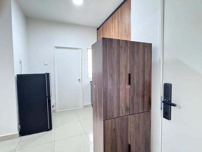 Kondominium untuk Disewa di Pitta Residensi - Jack Lim - Interior - PropertyGuru.com.my